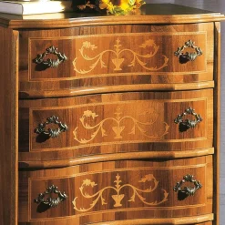 Outlet Barock Style Kommode Casamarina Flurkommoden|Schlafzimmerkommoden