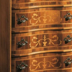 Outlet Barock Style Kommode Casamarina Flurkommoden|Schlafzimmerkommoden