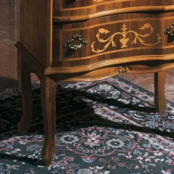 Outlet Barock Style Kommode Casamarina Flurkommoden|Schlafzimmerkommoden