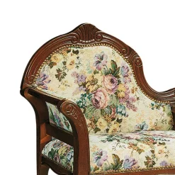 Best Barock Telefonbank Adessa Küchenbank|Garderobenbänke