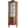 Barock Vitrine Assolato*Pharao24 Best