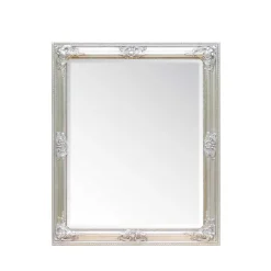 Online Barock Wandspiegel Bino Wandspiegel|Schlafzimmerspiegel