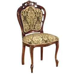 Barocke Essplatzgruppe Daltiana*Pharao24 Clearance