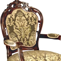 Barocke Essplatzgruppe Daltiana*Pharao24 Clearance