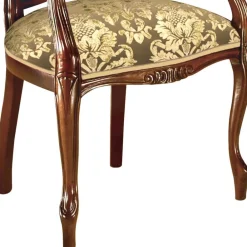 Barocke Essplatzgruppe Daltiana*Pharao24 Clearance