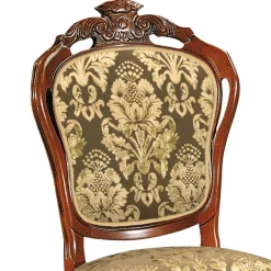 Barocke Esszimmergruppe Picanura*Pharao24