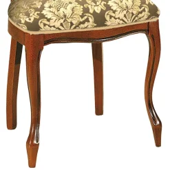 Barocke Esszimmergruppe Picanura*Pharao24