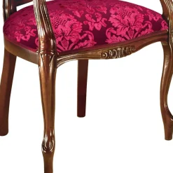 Discount Barocke Tischgruppe Daltiana Tisch Mit Stühlen|Esszimmer Sets