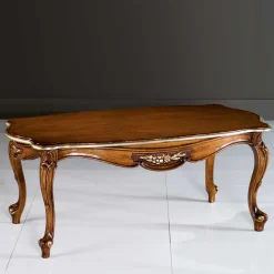 Discount Barocker Couchtisch Fanos Wohnzimmertisch|Couchtische