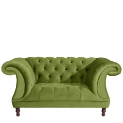 Barocker Sessel Jesses*Pharao24 Best