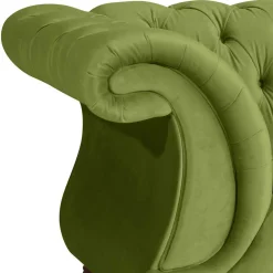 Barocker Sessel Jesses*Pharao24 Best