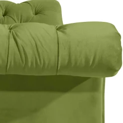 Barocker Sessel Jesses*Pharao24 Best