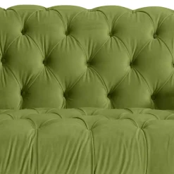 Barocker Sessel Jesses*Pharao24 Best