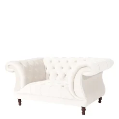 Sale Barocker Wohnzimmer Sessel Barossio Wohnzimmer Sessel