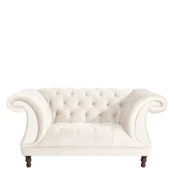 Sale Barocker Wohnzimmer Sessel Barossio Wohnzimmer Sessel