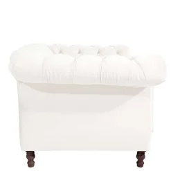 Sale Barocker Wohnzimmer Sessel Barossio Wohnzimmer Sessel