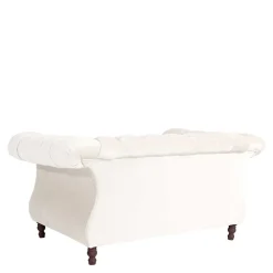 Sale Barocker Wohnzimmer Sessel Barossio Wohnzimmer Sessel