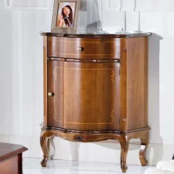 Hot Barockstil Kommode Assolato Küchenkommode|Wohnzimmerkommoden