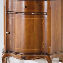 Hot Barockstil Kommode Assolato Küchenkommode|Wohnzimmerkommoden