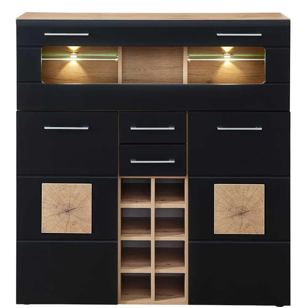 Barschrank Beldar*Pharao24 New
