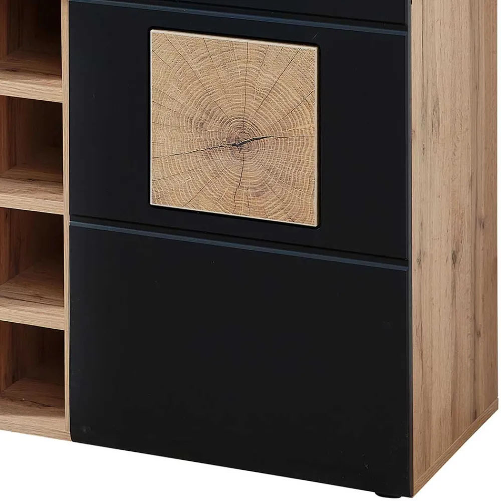 Barschrank Beldar*Pharao24 New