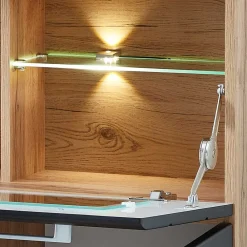 Barschrank Beldar*Pharao24 New