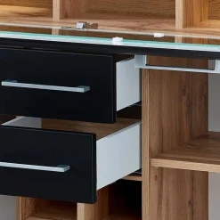 Barschrank Beldar*Pharao24 New
