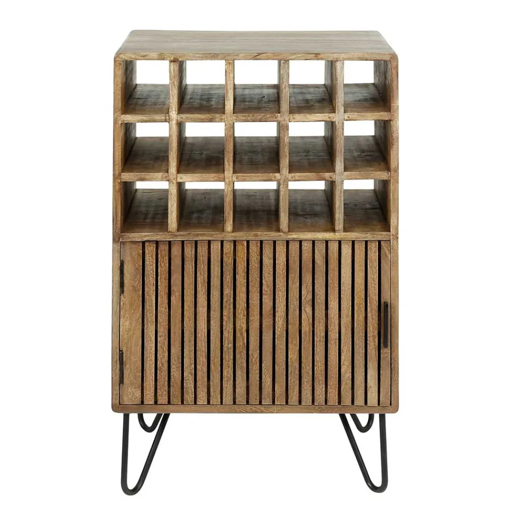 Outlet Barschrank Lefaria Barmöbel