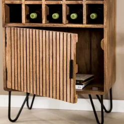 Outlet Barschrank Lefaria Barmöbel