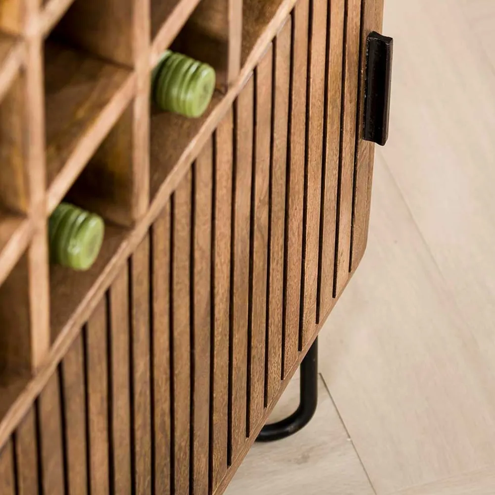 Outlet Barschrank Lefaria Barmöbel