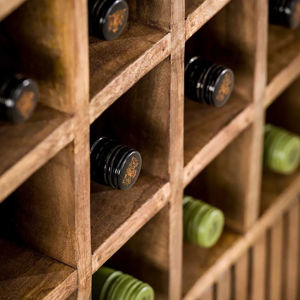 Outlet Barschrank Lefaria Barmöbel