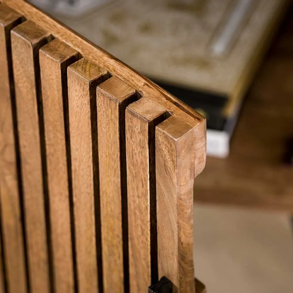 Outlet Barschrank Lefaria Barmöbel