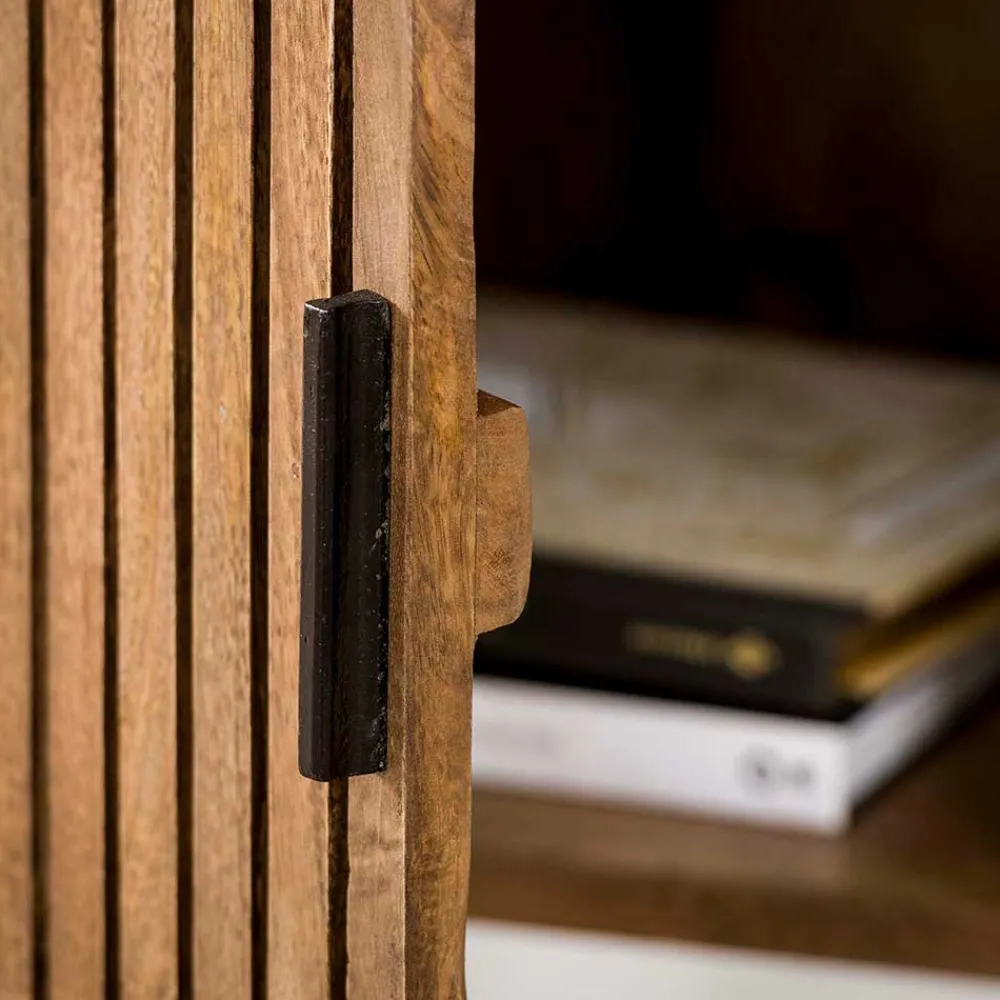 Outlet Barschrank Lefaria Barmöbel