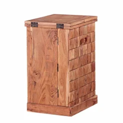 Barschrank Lejandro*Pharao24 Online