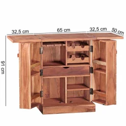 Barschrank Lejandro*Pharao24 Online