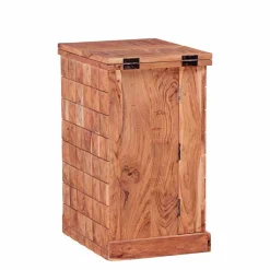 Barschrank Lejandro*Pharao24 Online