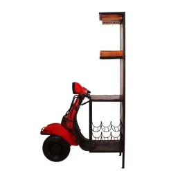 Barschrank Ruven*Pharao24 Outlet