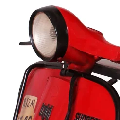 Barschrank Ruven*Pharao24 Outlet