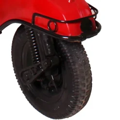 Barschrank Ruven*Pharao24 Outlet