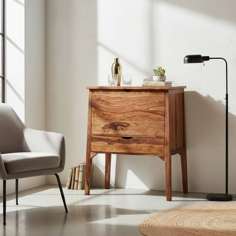 Barschrank Yorks*Pharao24 Sale