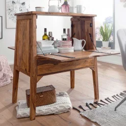 Barschrank Yorks*Pharao24 Sale