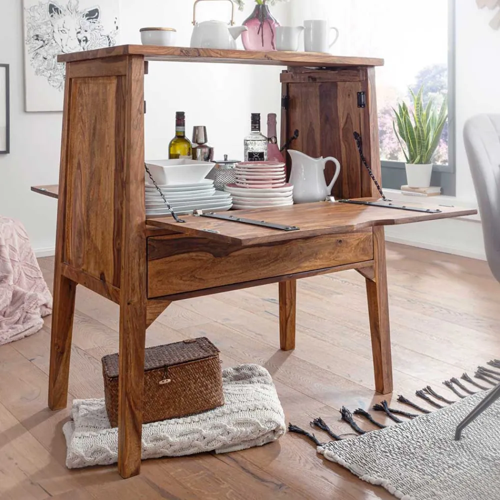 Barschrank Yorks*Pharao24 Sale