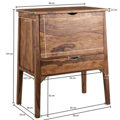 Barschrank Yorks*Pharao24 Sale