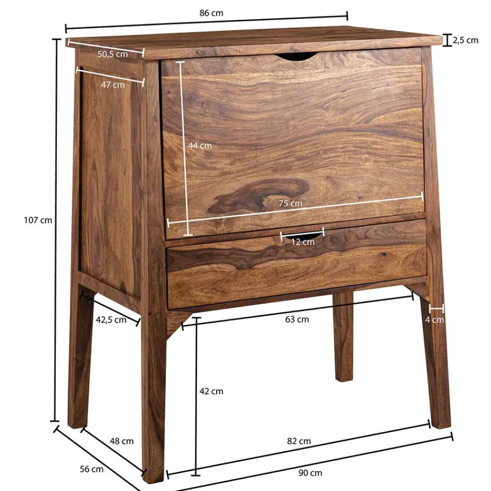 Barschrank Yorks*Pharao24 Sale