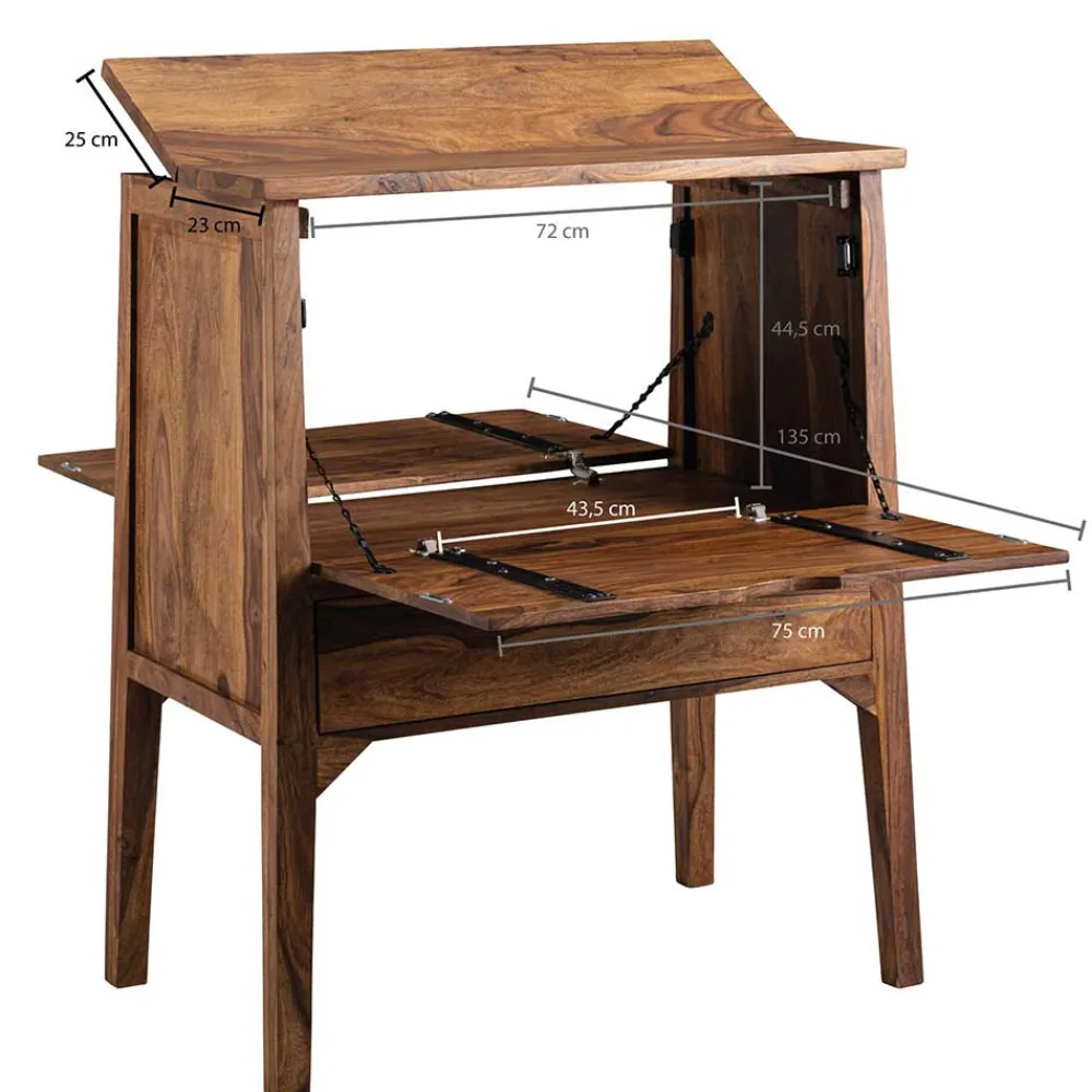 Barschrank Yorks*Pharao24 Sale