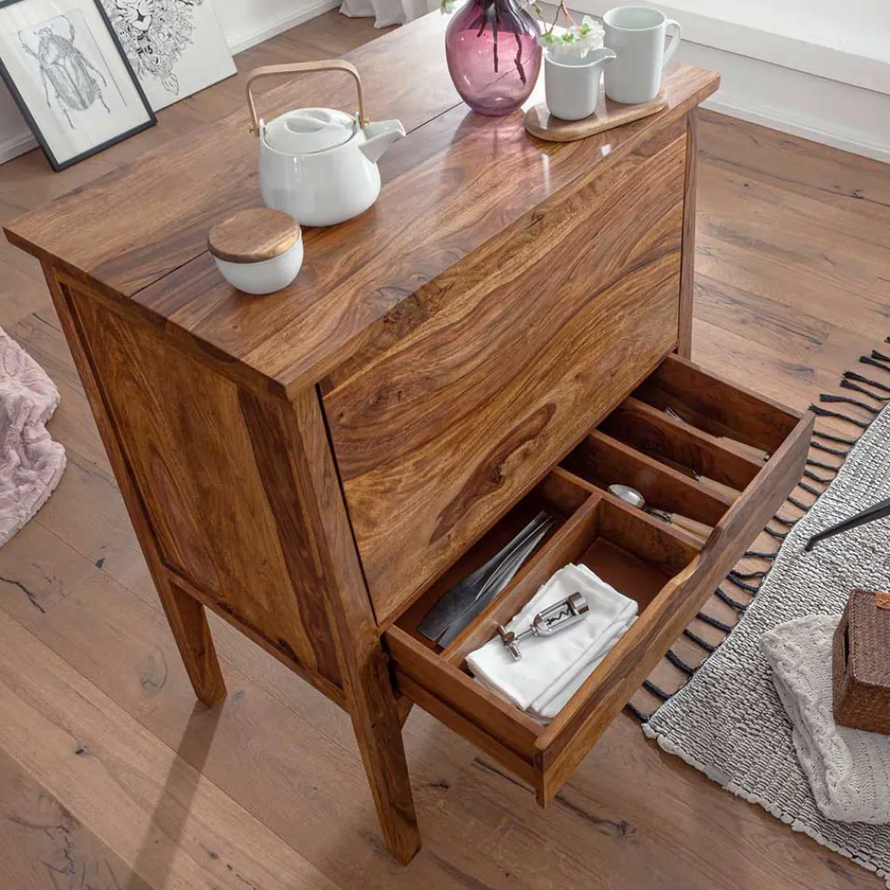 Barschrank Yorks*Pharao24 Sale