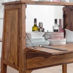 Barschrank Yorks*Pharao24 Sale