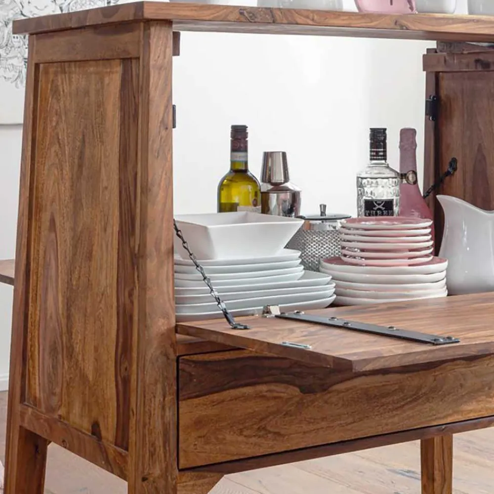 Barschrank Yorks*Pharao24 Sale