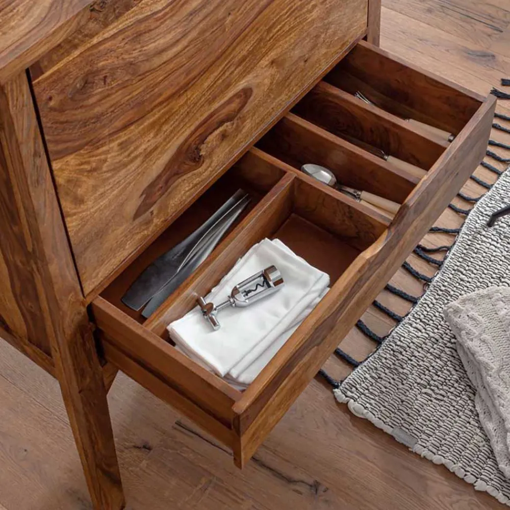 Barschrank Yorks*Pharao24 Sale