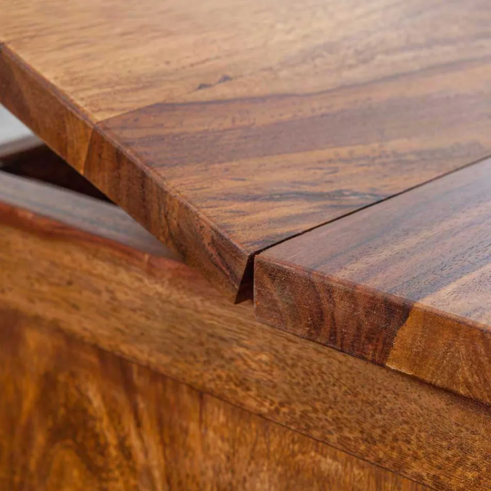 Barschrank Yorks*Pharao24 Sale